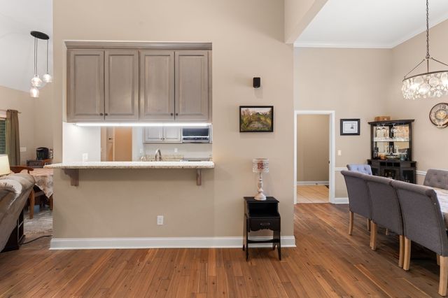 3006 Gracie Ann Dr, Greenbrier, TN 37073