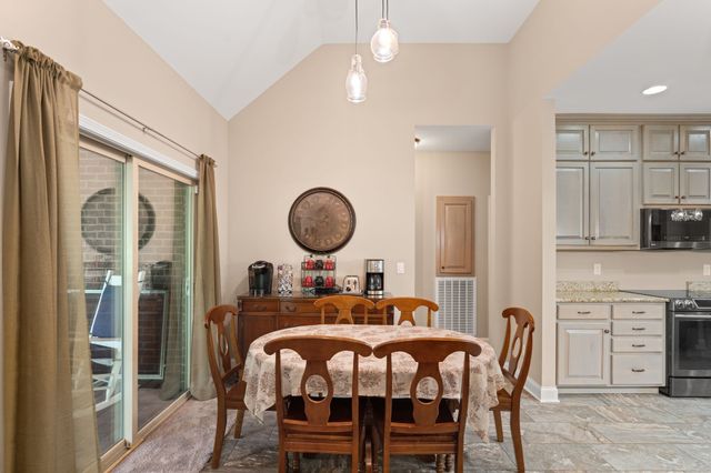 3006 Gracie Ann Dr, Greenbrier, TN 37073