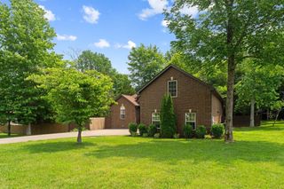 3006 Gracie Ann Dr, Greenbrier, TN 37073