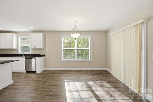 4242 Burgin Street, Kannapolis, NC 28081