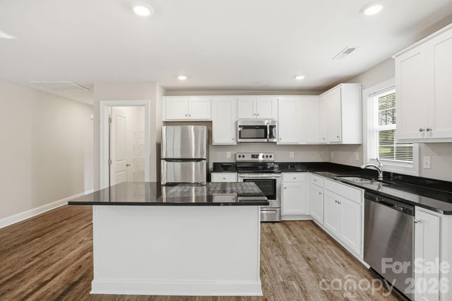 4242 Burgin Street, Kannapolis, NC 28081