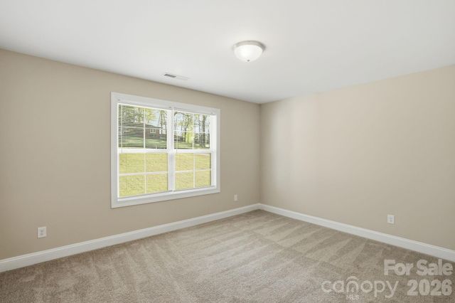 4242 Burgin Street, Kannapolis, NC 28081