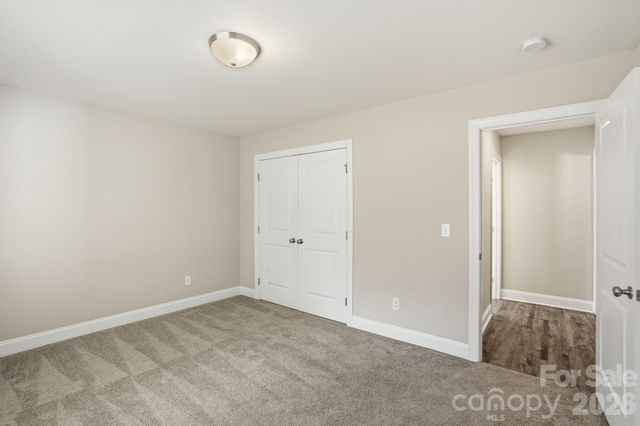 4242 Burgin Street, Kannapolis, NC 28081