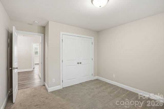 4242 Burgin Street, Kannapolis, NC 28081