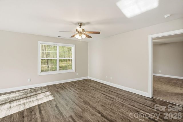 4242 Burgin Street, Kannapolis, NC 28081