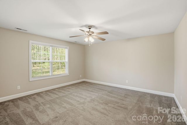 4242 Burgin Street, Kannapolis, NC 28081