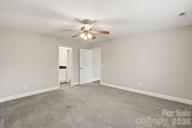 4242 Burgin Street, Kannapolis, NC 28081