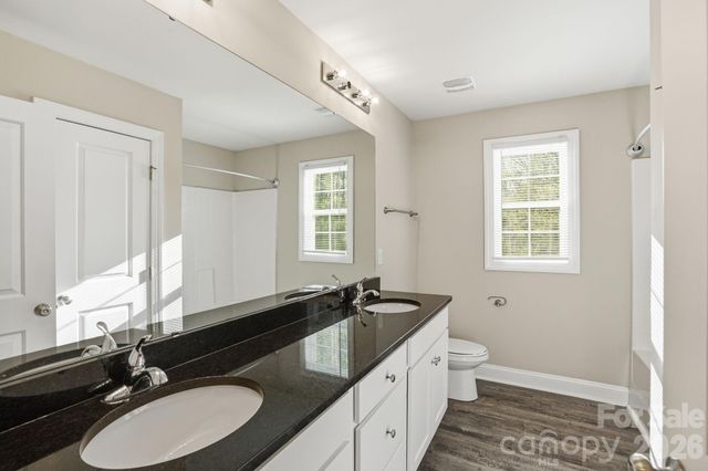 4242 Burgin Street, Kannapolis, NC 28081