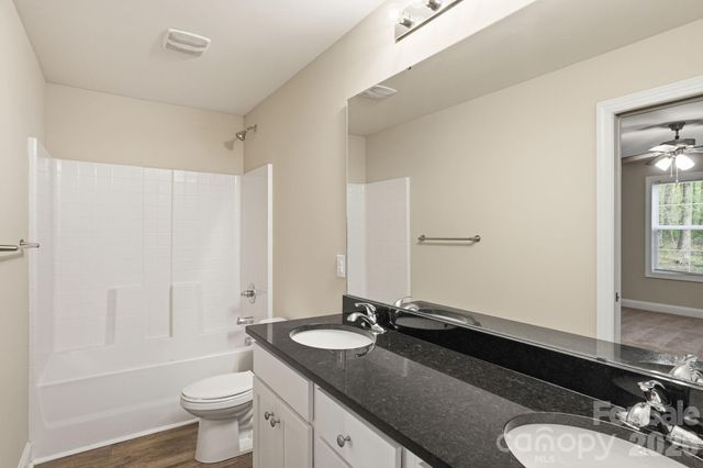 4242 Burgin Street, Kannapolis, NC 28081