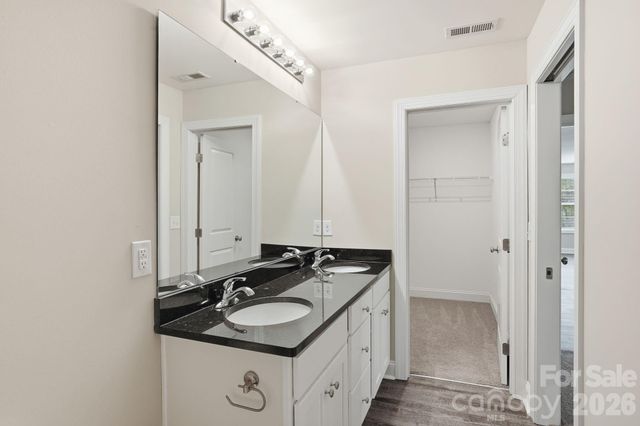 4242 Burgin Street, Kannapolis, NC 28081