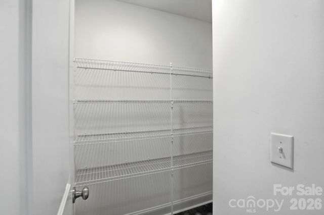 4242 Burgin Street, Kannapolis, NC 28081