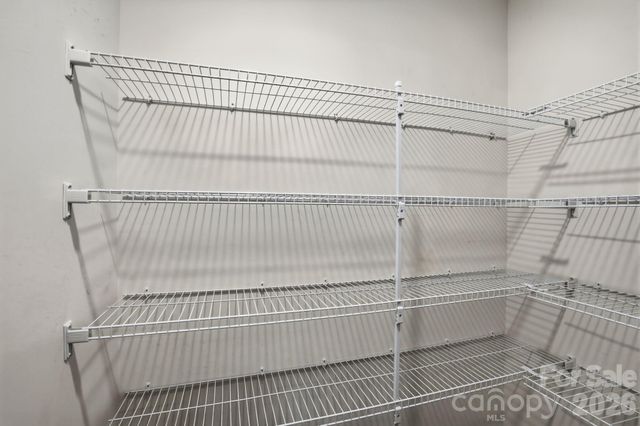 4242 Burgin Street, Kannapolis, NC 28081