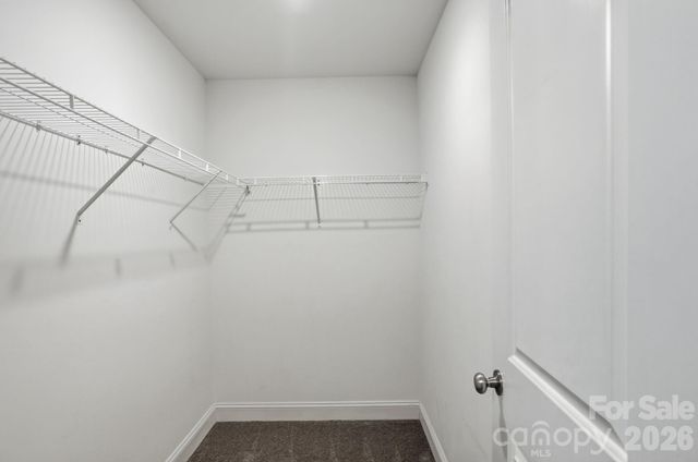 4242 Burgin Street, Kannapolis, NC 28081