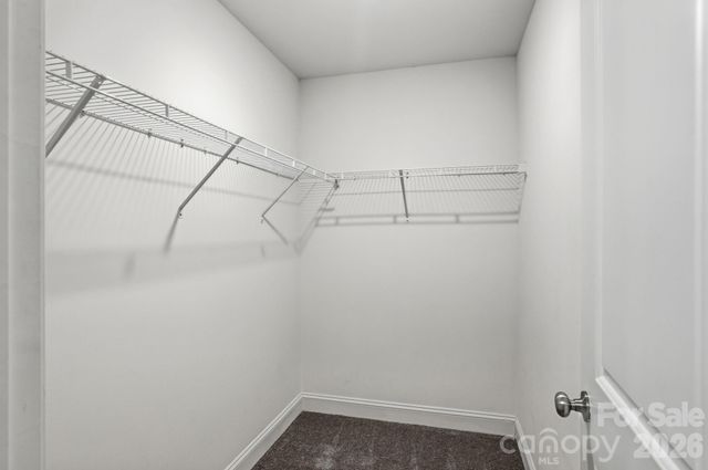 4242 Burgin Street, Kannapolis, NC 28081