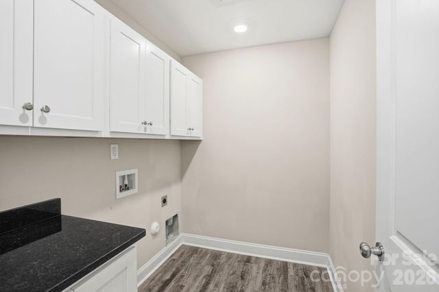 4242 Burgin Street, Kannapolis, NC 28081