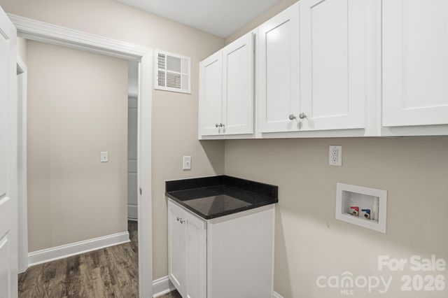 4242 Burgin Street, Kannapolis, NC 28081