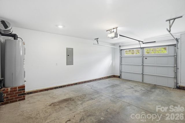 4242 Burgin Street, Kannapolis, NC 28081