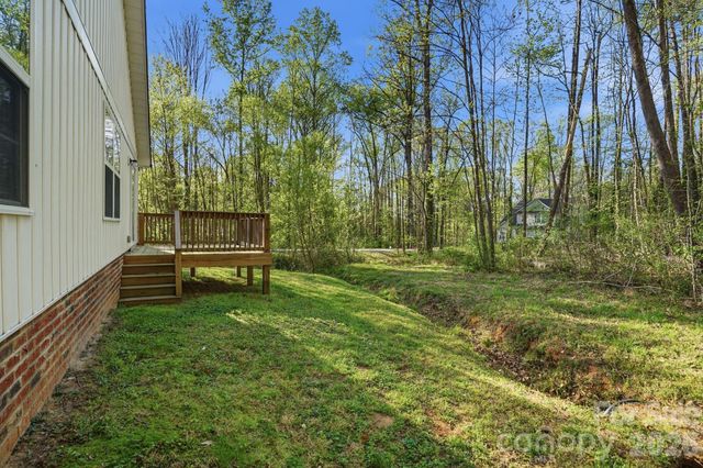 4242 Burgin Street, Kannapolis, NC 28081