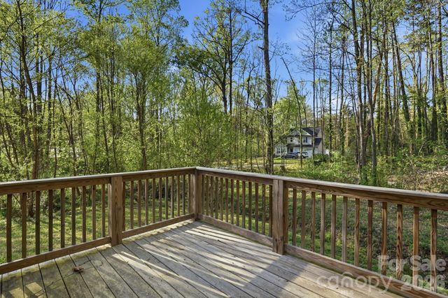 4242 Burgin Street, Kannapolis, NC 28081