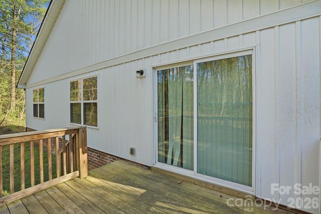 4242 Burgin Street, Kannapolis, NC 28081