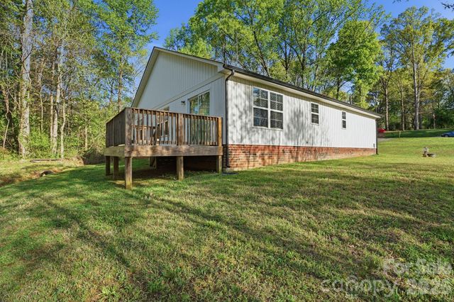 4242 Burgin Street, Kannapolis, NC 28081