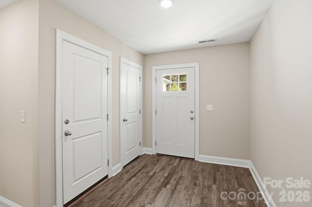 4242 Burgin Street, Kannapolis, NC 28081