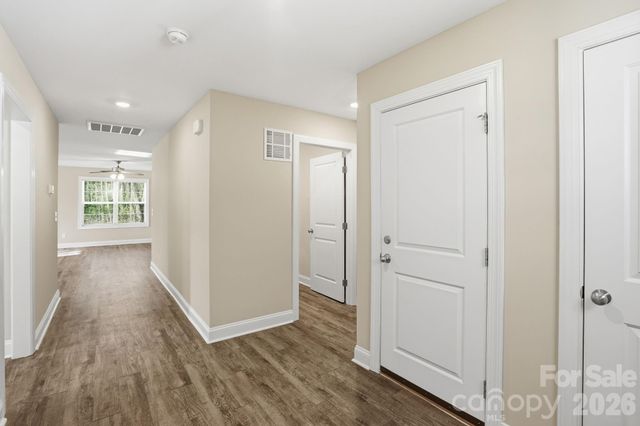 4242 Burgin Street, Kannapolis, NC 28081