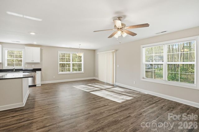 4242 Burgin Street, Kannapolis, NC 28081