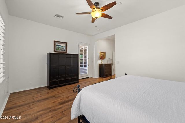 1628 W AINSWORTH Drive, Anthem, AZ 85086