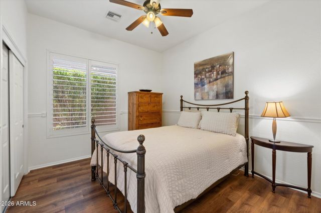 1628 W AINSWORTH Drive, Anthem, AZ 85086