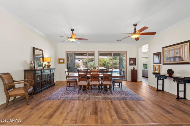 1628 W AINSWORTH Drive, Anthem, AZ 85086