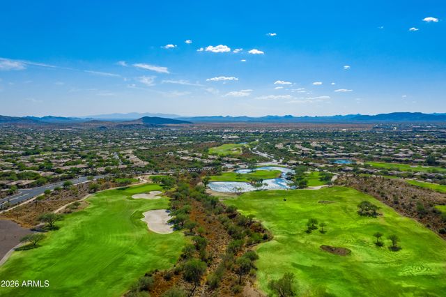 1628 W AINSWORTH Drive, Anthem, AZ 85086