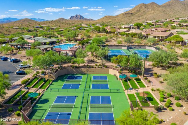 1628 W AINSWORTH Drive, Anthem, AZ 85086