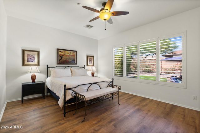 1628 W AINSWORTH Drive, Anthem, AZ 85086