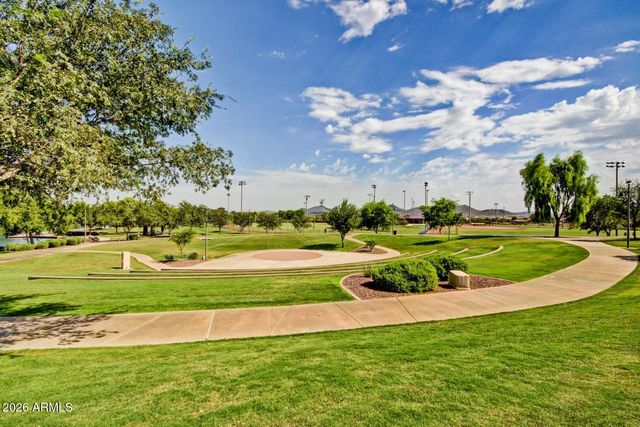 1628 W AINSWORTH Drive, Anthem, AZ 85086