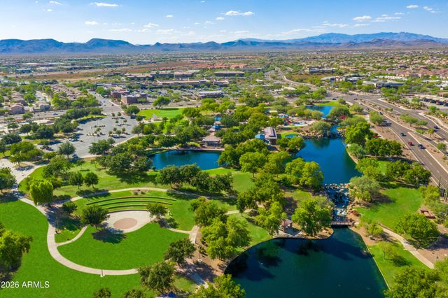 1628 W AINSWORTH Drive, Anthem, AZ 85086