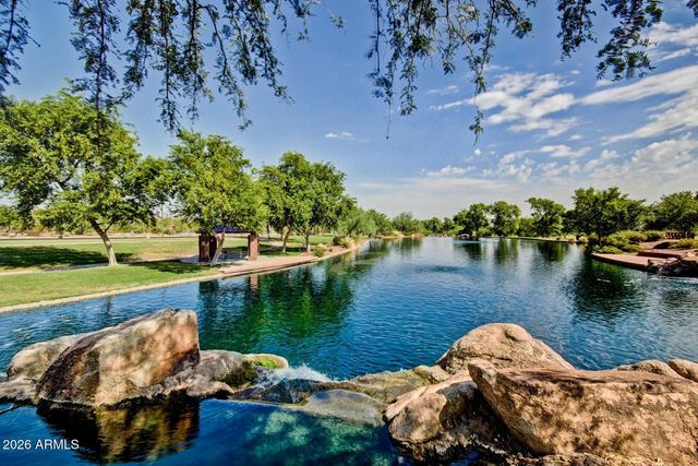 1628 W AINSWORTH Drive, Anthem, AZ 85086