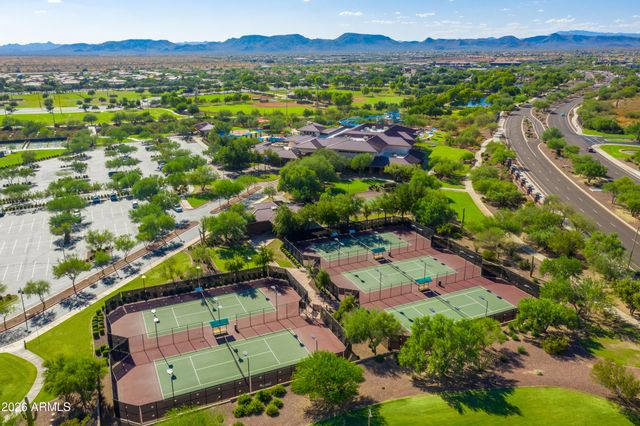 1628 W AINSWORTH Drive, Anthem, AZ 85086