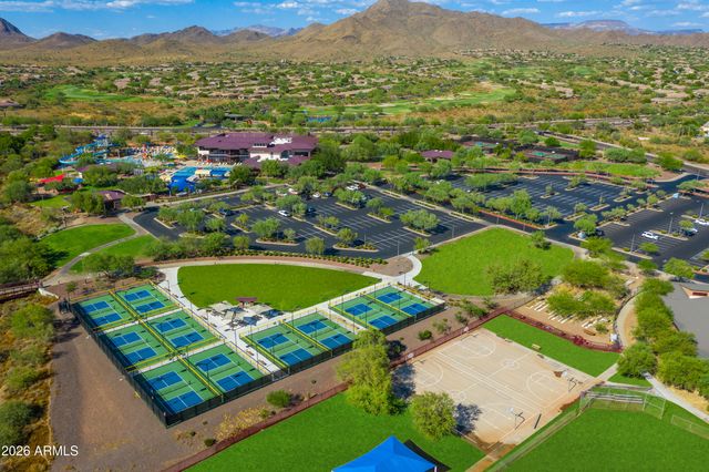 1628 W AINSWORTH Drive, Anthem, AZ 85086