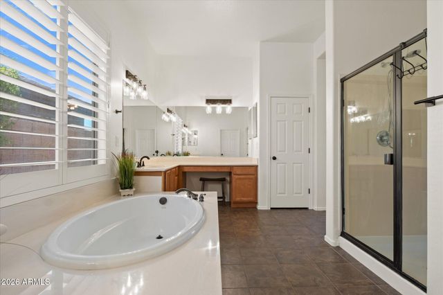 1628 W AINSWORTH Drive, Anthem, AZ 85086