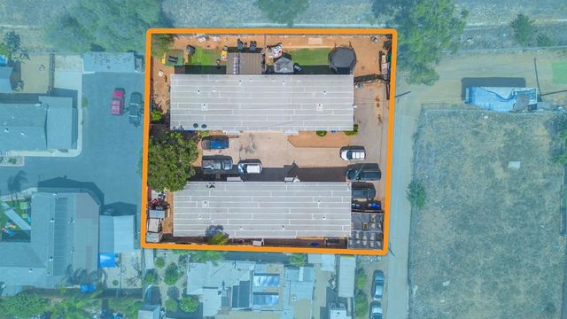 8050 52 Lemon Grove Way, Lemon Grove, CA 91945