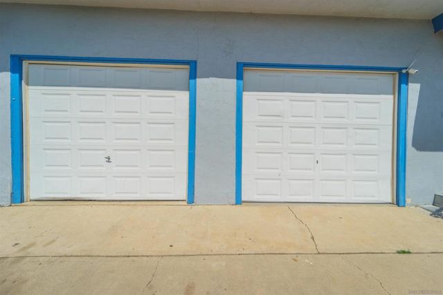 8050 52 Lemon Grove Way, Lemon Grove, CA 91945