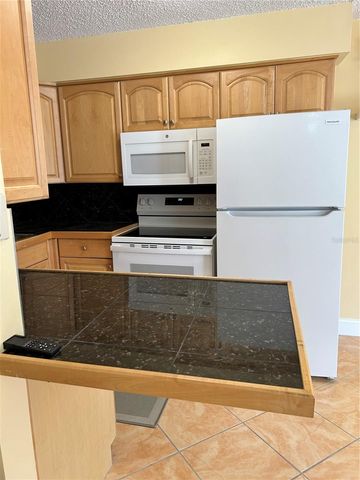 929 GULF BOULEVARD 55, Indian Rocks Beach, FL 33785