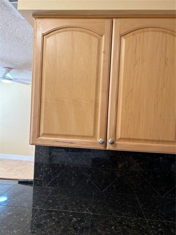 929 GULF BOULEVARD 55, Indian Rocks Beach, FL 33785