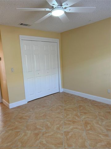 929 GULF BOULEVARD 55, Indian Rocks Beach, FL 33785