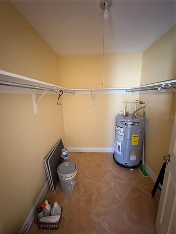 929 GULF BOULEVARD 55, Indian Rocks Beach, FL 33785