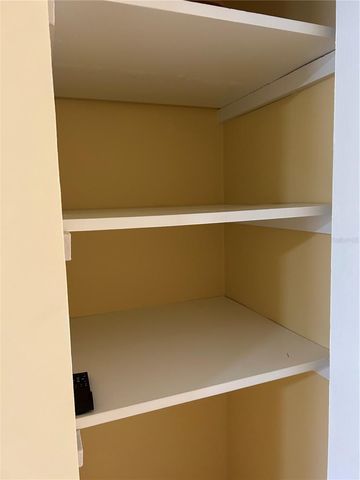 929 GULF BOULEVARD 55, Indian Rocks Beach, FL 33785