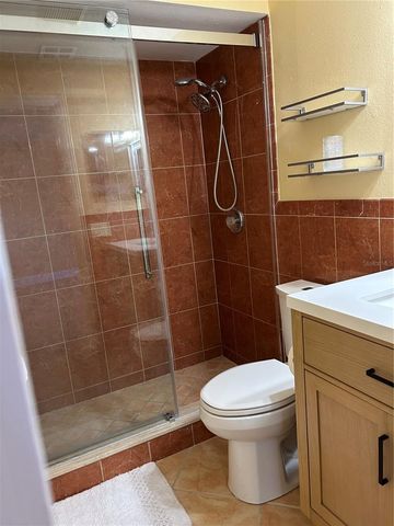 929 GULF BOULEVARD 55, Indian Rocks Beach, FL 33785