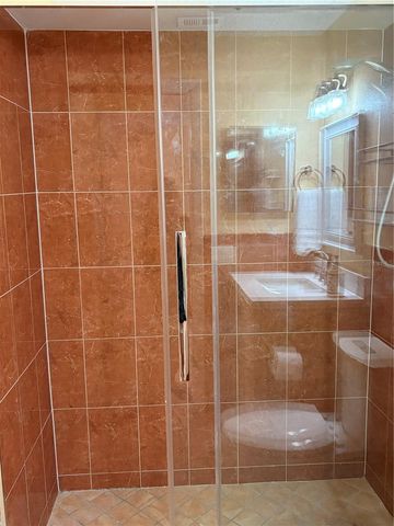 929 GULF BOULEVARD 55, Indian Rocks Beach, FL 33785