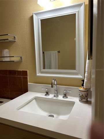 929 GULF BOULEVARD 55, Indian Rocks Beach, FL 33785